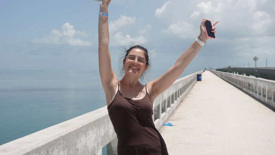 MIA_2023-08-11 13-09-17_RX_05863